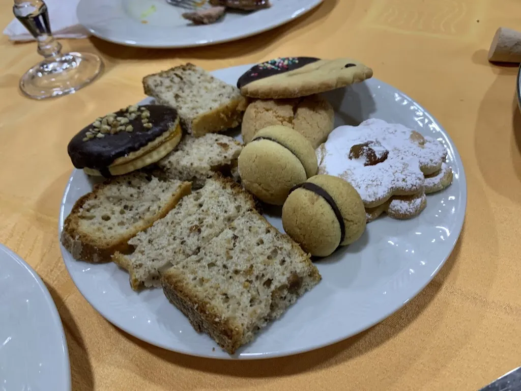 Menu_Bar Ristorante la locanda_Desulo_image_8