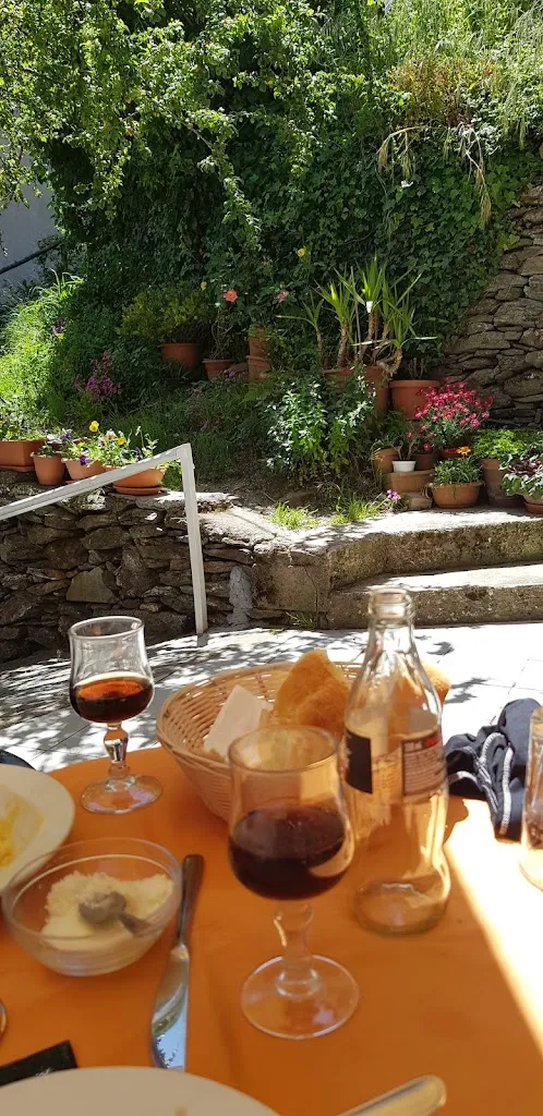 Menu_Bar Ristorante la locanda_Desulo_image_9