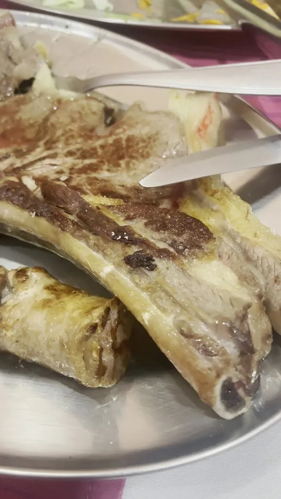 Bar Ristorante la locanda_Desulo_slider_image_2