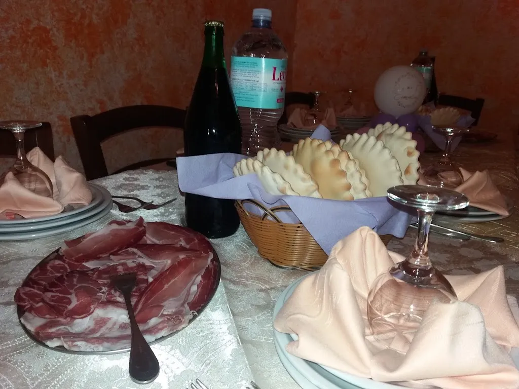 Menu_Bar Ristorante Madonna delle Nevi - Tascusì_Desulo_image_5