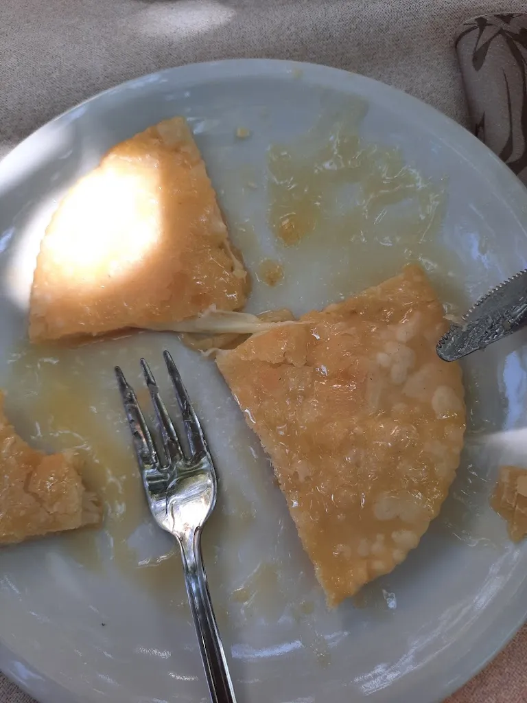 Menu_Bar Ristorante Madonna delle Nevi - Tascusì_Desulo_image_6