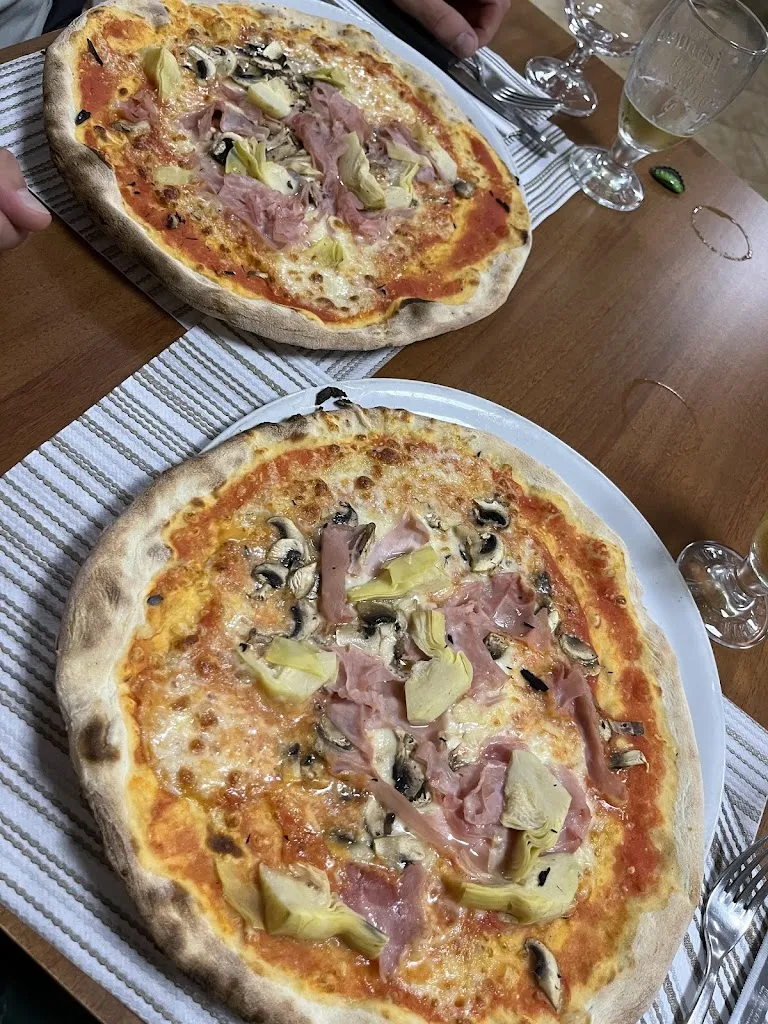 Menu_Pizzeria S 'Abile_Desulo_image_1