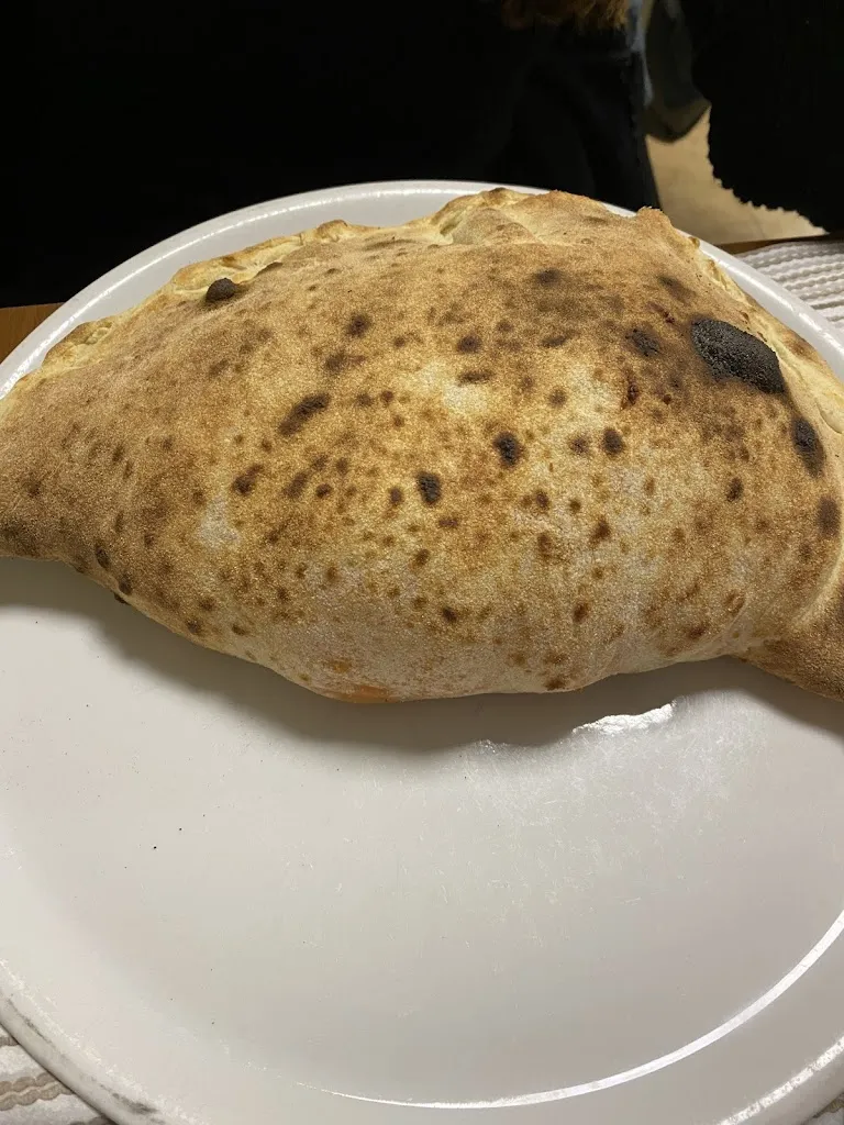 Menu_Pizzeria S 'Abile_Desulo_image_3