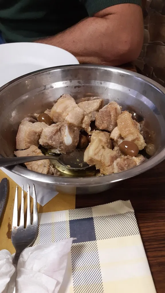 Menu_Pizzeria S 'Abile_Desulo_image_4