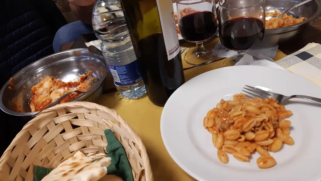 Menu_Pizzeria S 'Abile_Desulo_image_5