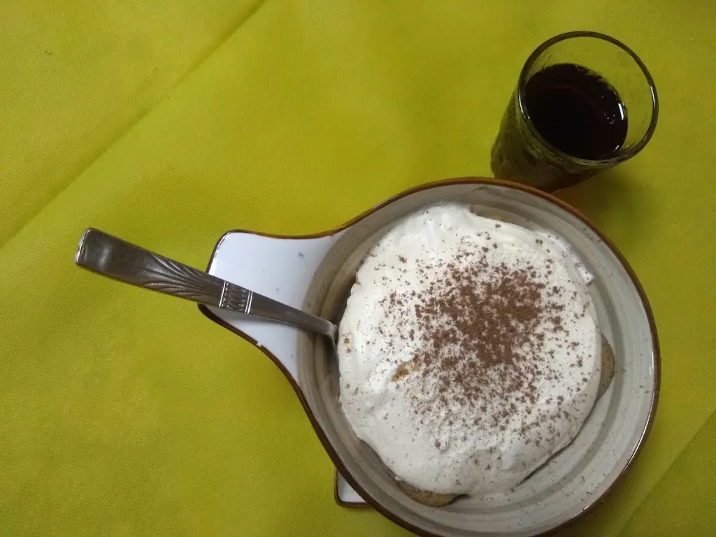 Menu_Pizzeria S 'Abile_Desulo_image_6