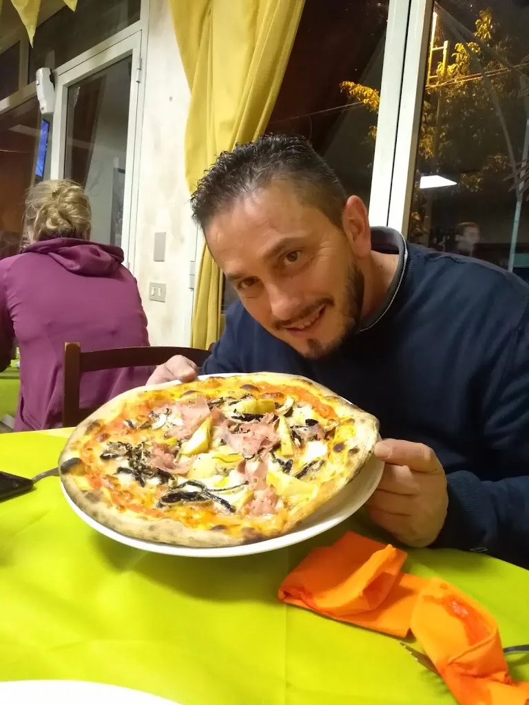 Menu_Pizzeria S 'Abile_Desulo_image_7