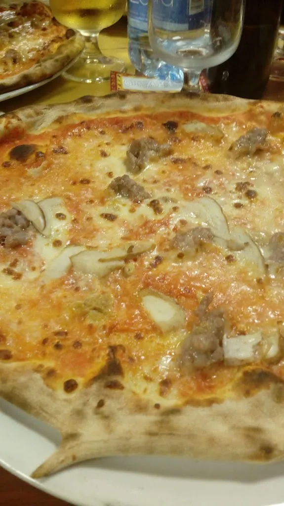 Menu_Pizzeria S 'Abile_Desulo_image_8