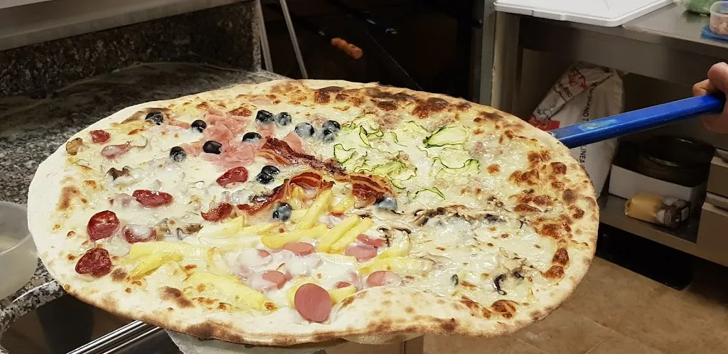 Menu_Pizzeria S 'Abile_Desulo_image_9