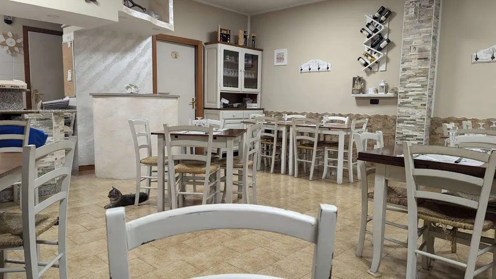 Rudolf Horbas_Pizzeria S 'Abile_Desulo_review