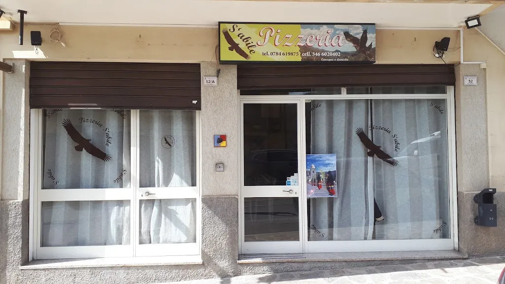 Pizzeria S 'Abile_Desulo_slider_image_1
