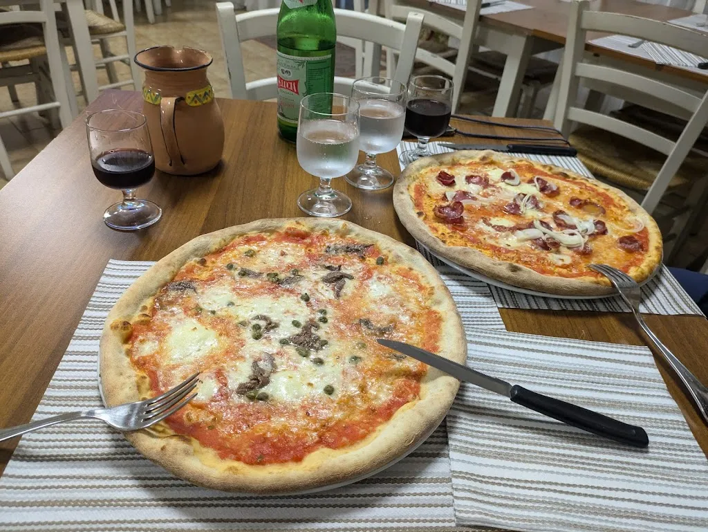 Pizzeria S 'Abile_Desulo_slider_image_2