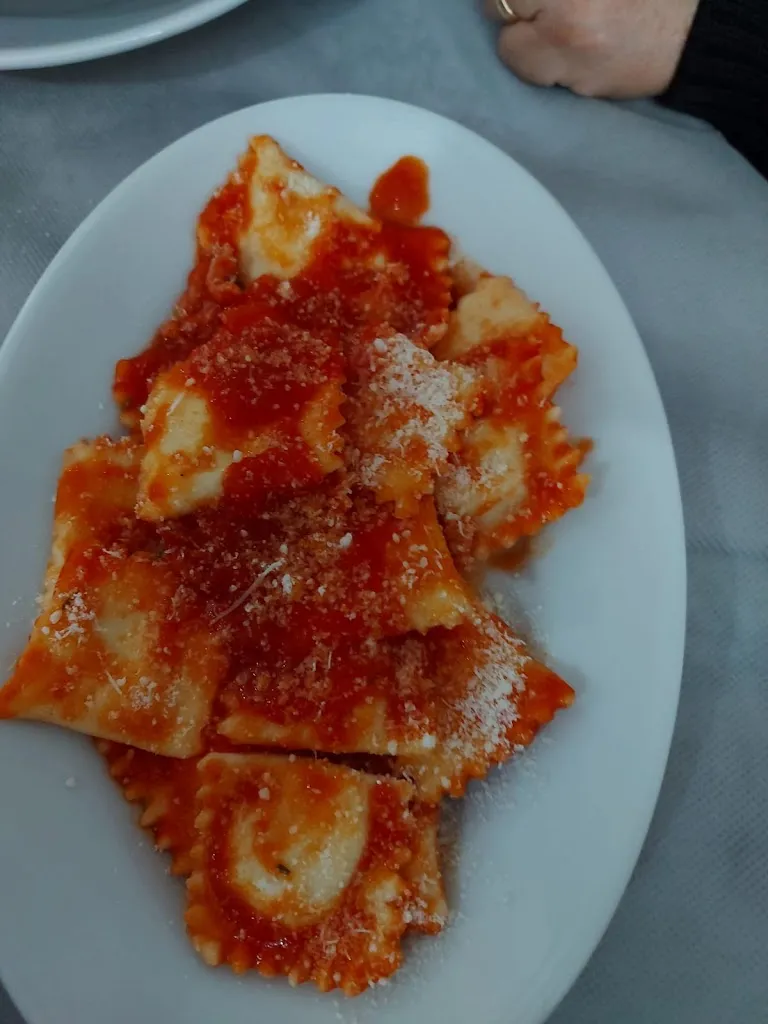 Menu_Is Cubas_Desulo_imagen_1