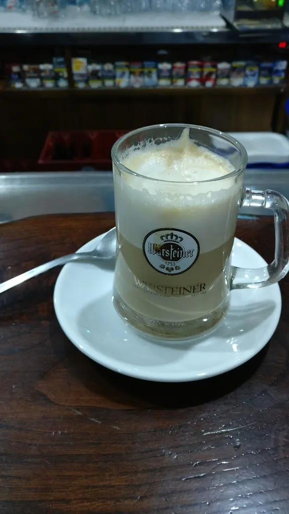 Menu_Is Cubas_Desulo_imagen_2