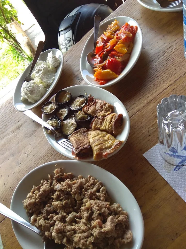 Menu_Is Cubas_Desulo_imagen_3