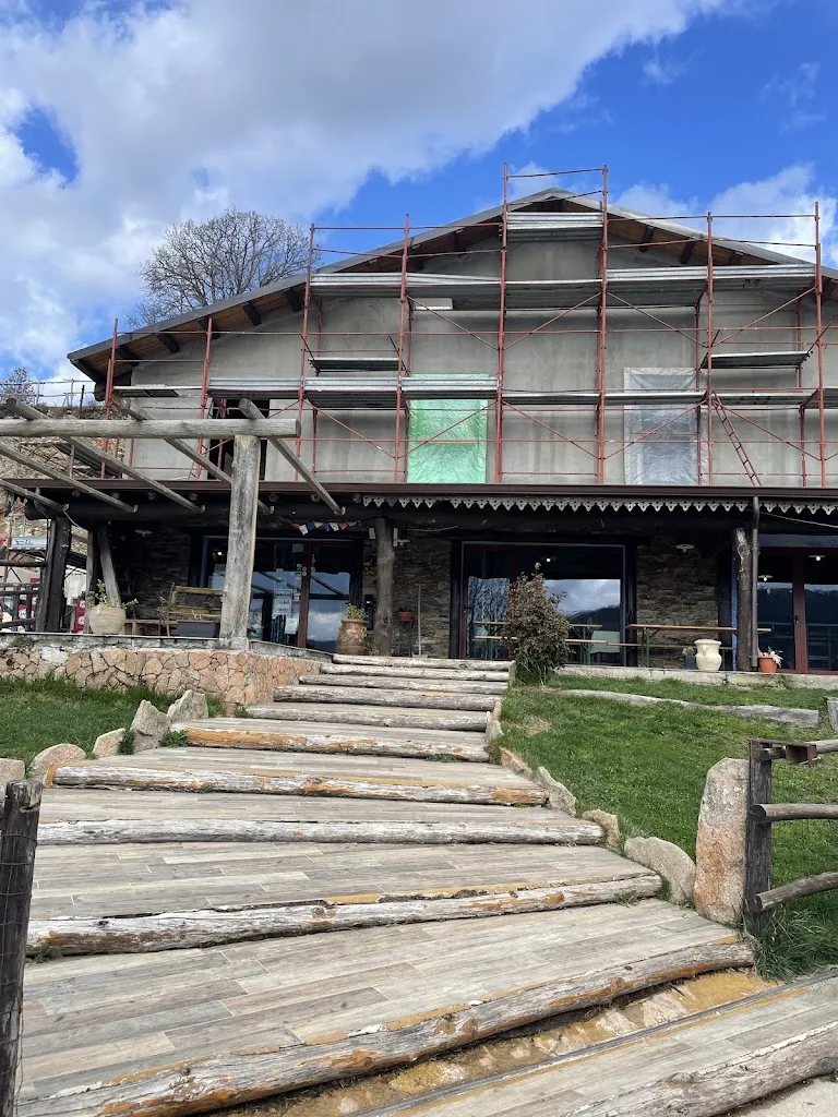 Eric Bartolo_Is Cubas_Desulo_reseña