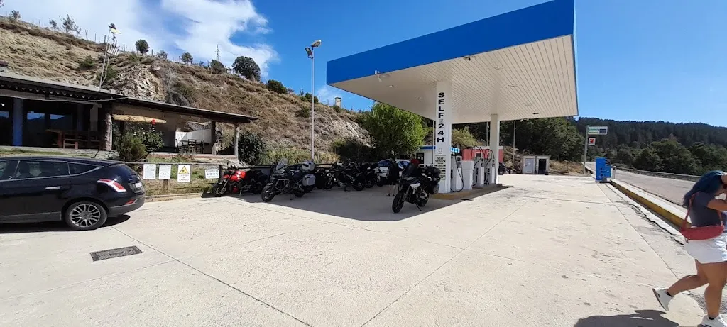 Mr.Colin Spiteri_Is Cubas_Desulo_reseña