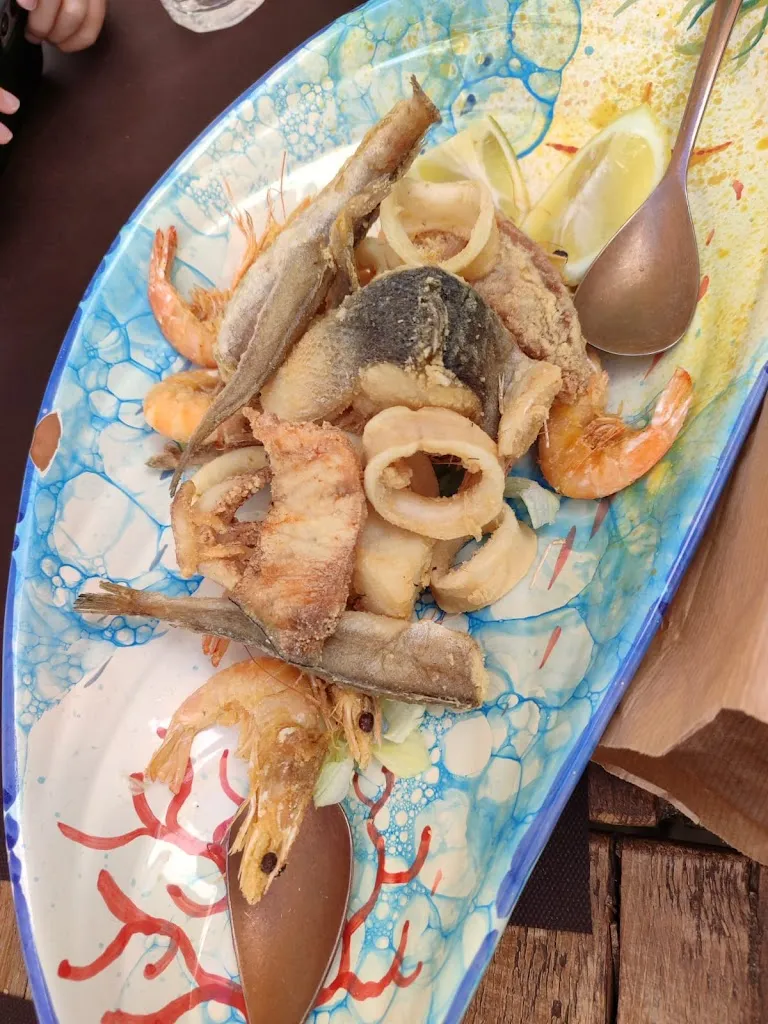 Menu_Le Garibaldine_Gallipoli_image_7