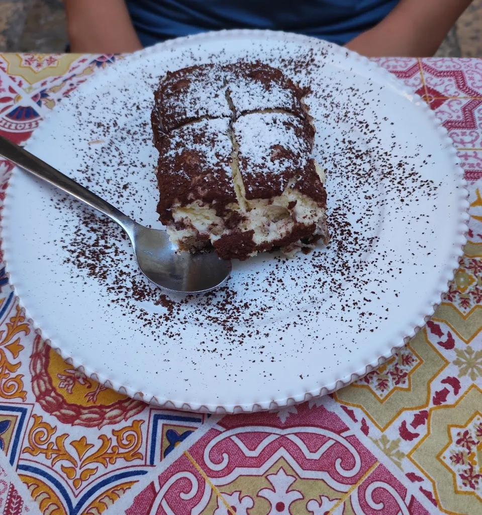 Menu_Le Garibaldine_Gallipoli_image_9