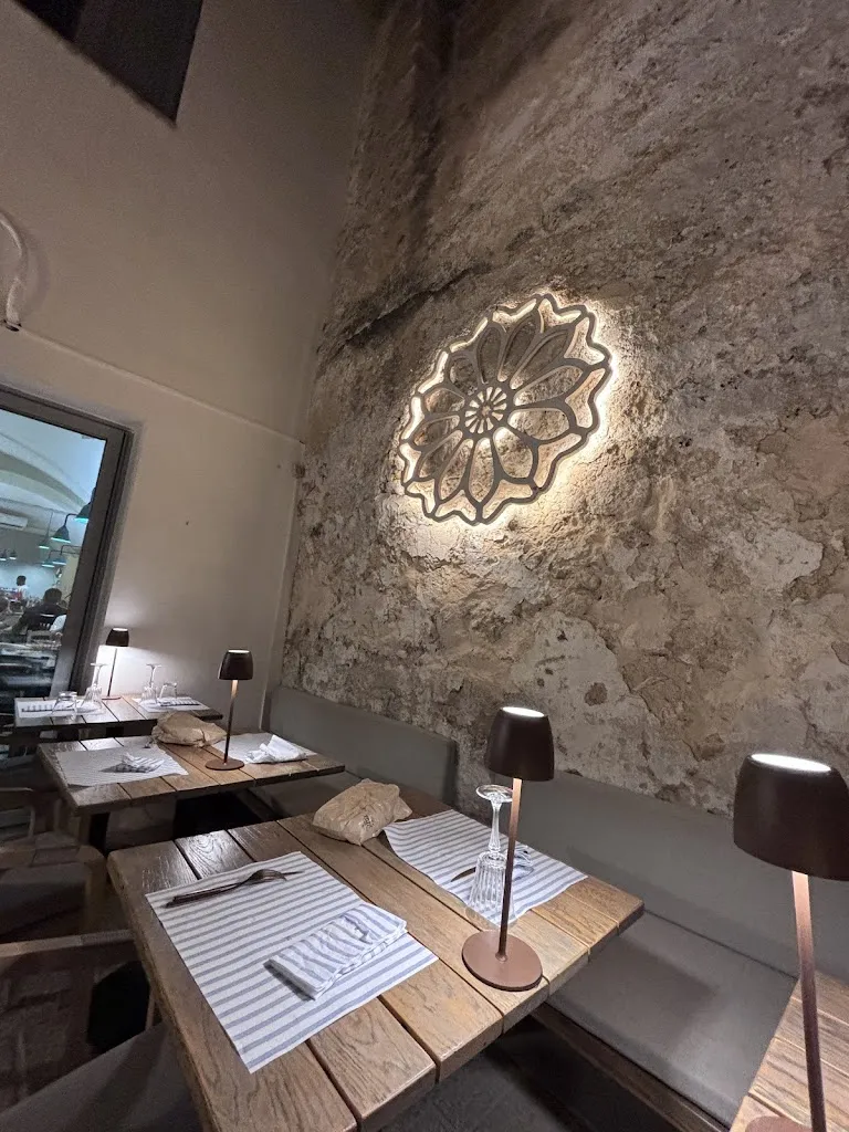 Richard Sokol_Le Garibaldine_Gallipoli_review