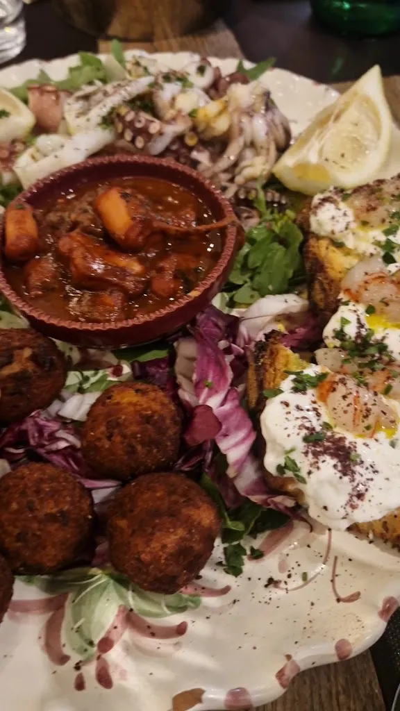 Le Garibaldine_Gallipoli_slider_image_2