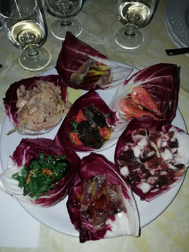 Menu_Ristorante Trattoria Da Angelo_Domus de Maria_image_5