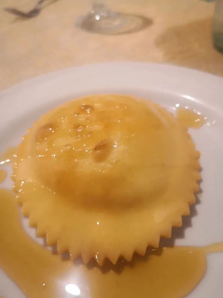 Menu_Ristorante Trattoria Da Angelo_Domus de Maria_image_6