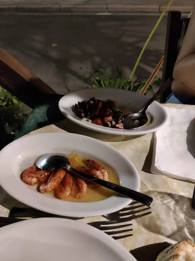 Menu_Ristorante Trattoria Da Angelo_Domus de Maria_image_8