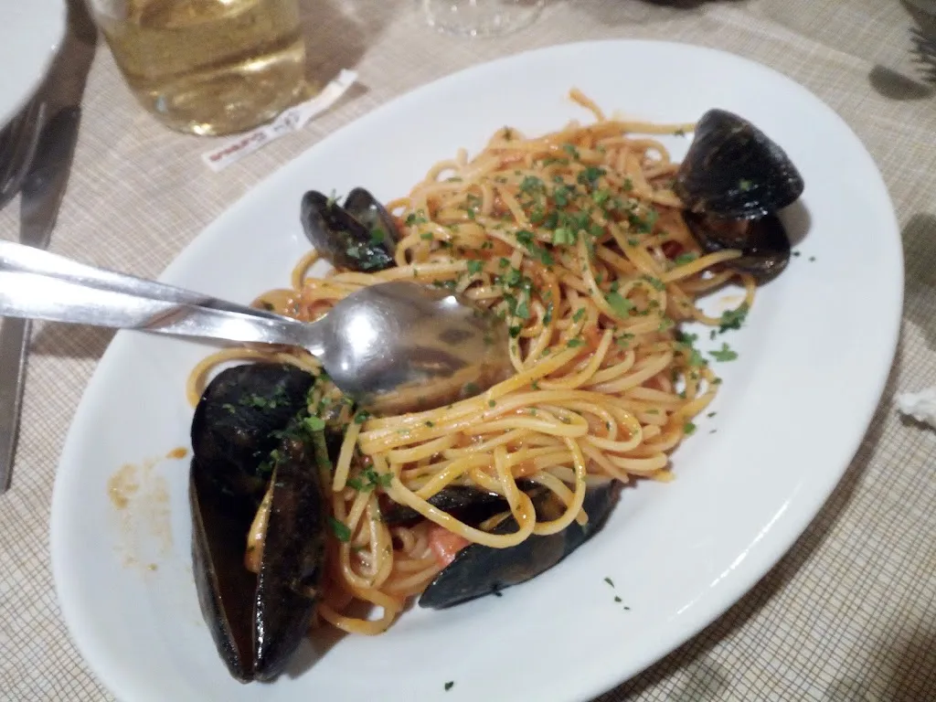 Menu_Ristorante Trattoria Da Angelo_Domus de Maria_image_9