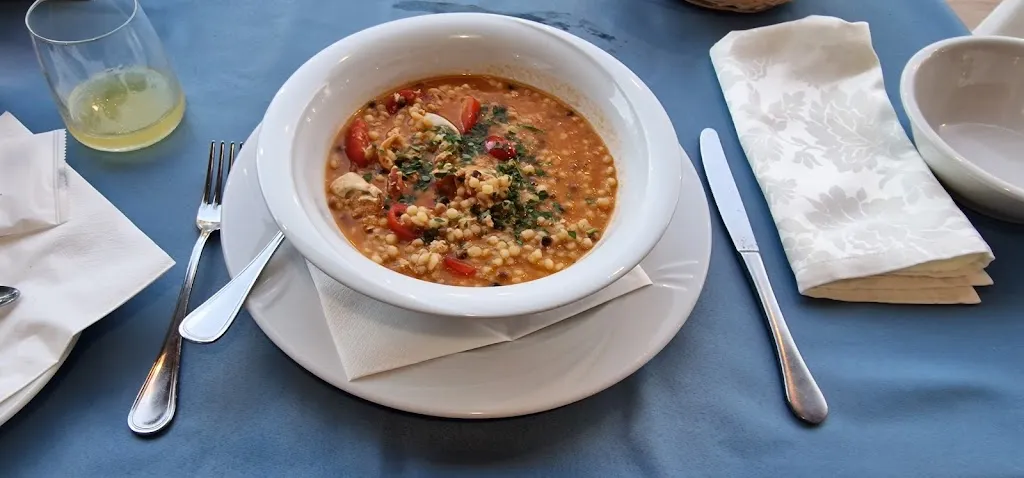 Menu_Crar'e Luna - Ristorante a Chia_Domus de Maria_image_6