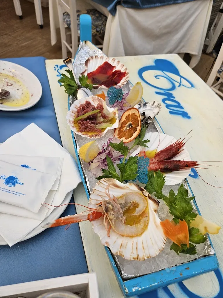 Menu_Crar'e Luna - Ristorante a Chia_Domus de Maria_image_7