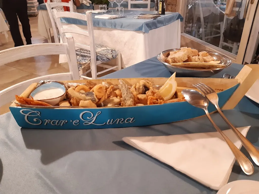 Menu_Crar'e Luna - Ristorante a Chia_Domus de Maria_image_8