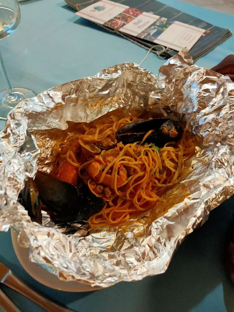 Menu_Crar'e Luna - Ristorante a Chia_Domus de Maria_image_9