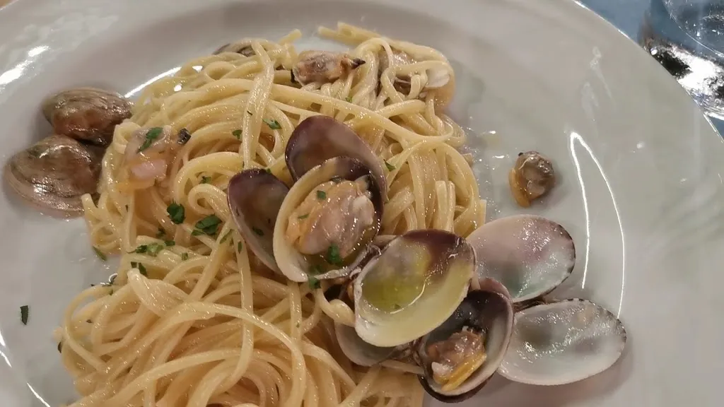 Crar'e Luna - Ristorante a Chia_Domus de Maria_slider_image_2