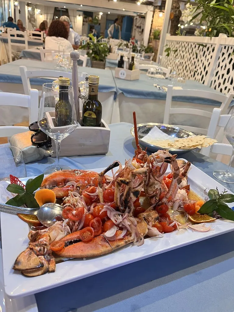 Crar'e Luna - Ristorante a Chia_Domus de Maria_slider_image_3