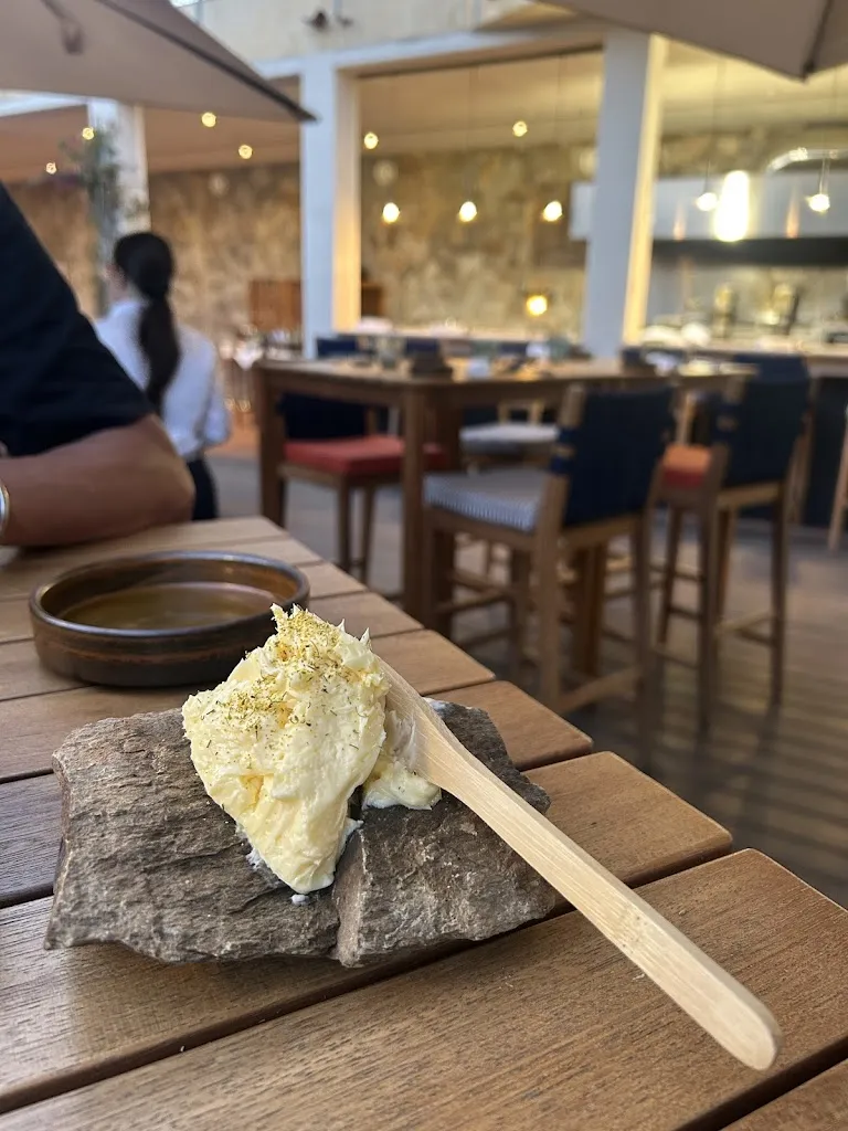 Franco Cardia_La Gardiana - Ristorante Fine Dining a Chia_Domus de Maria_review