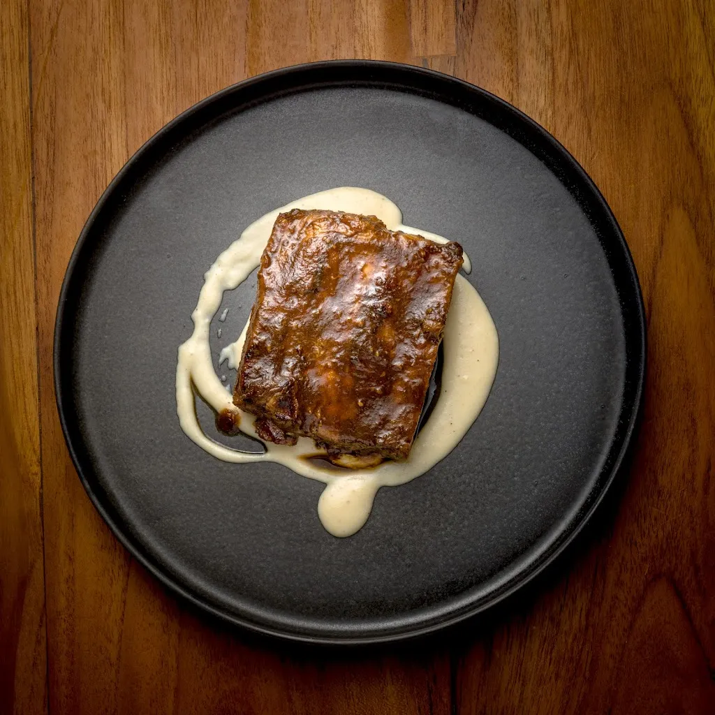 La Gardiana - Ristorante Fine Dining a Chia_Domus de Maria_slider_image_3