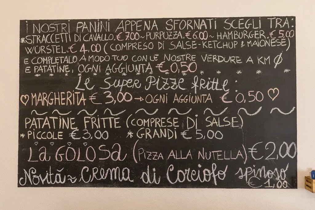 Menu_Pizzeria Fenugheda_Donigala Fenugheddu_image_1