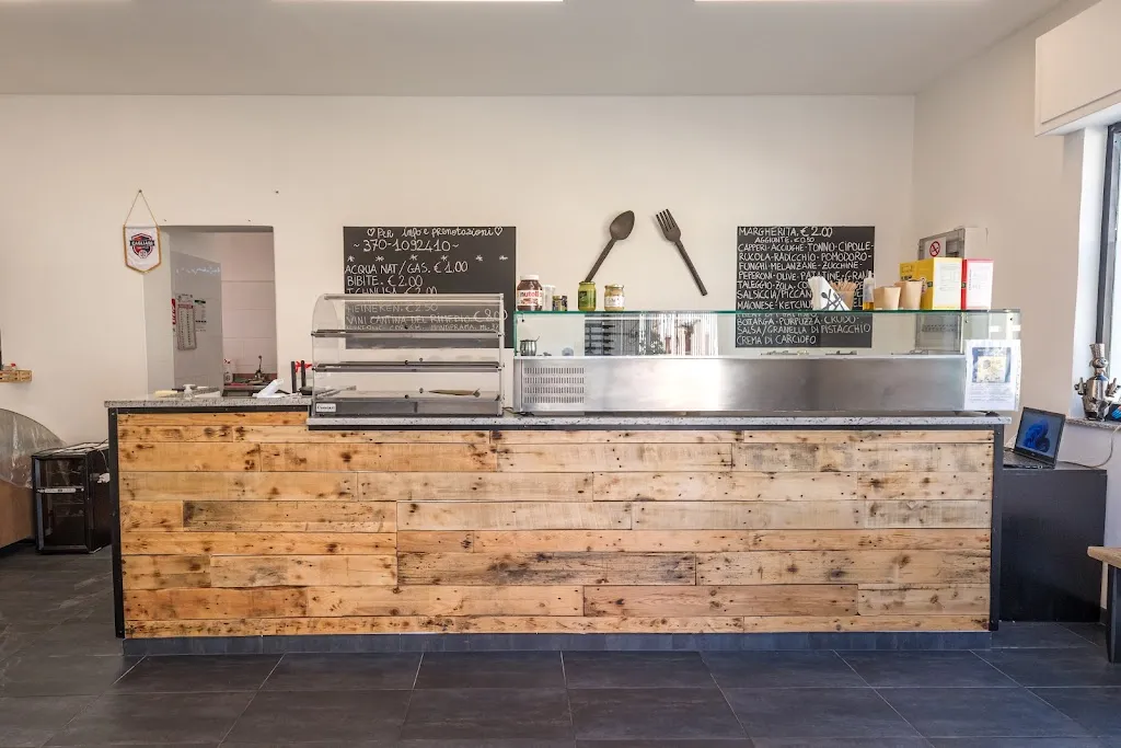 Menu_Pizzeria Fenugheda_Donigala Fenugheddu_image_2