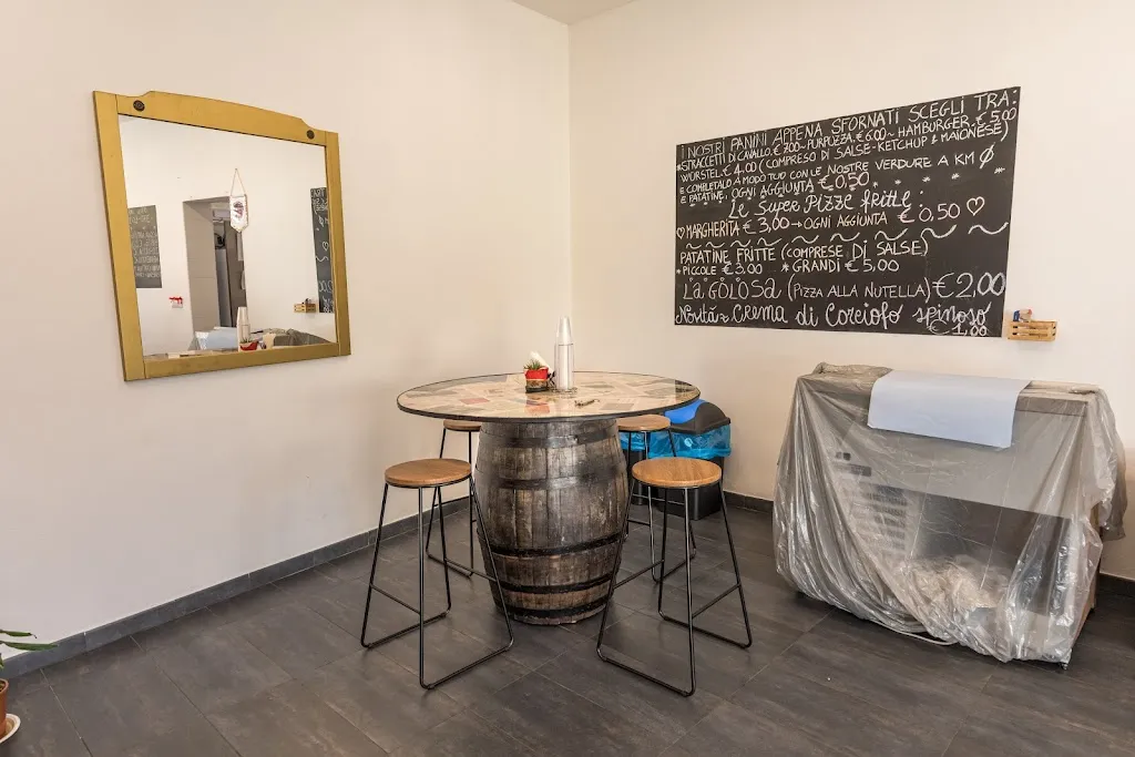 Pizzeria Fenugheda_Donigala Fenugheddu_slider_image_1