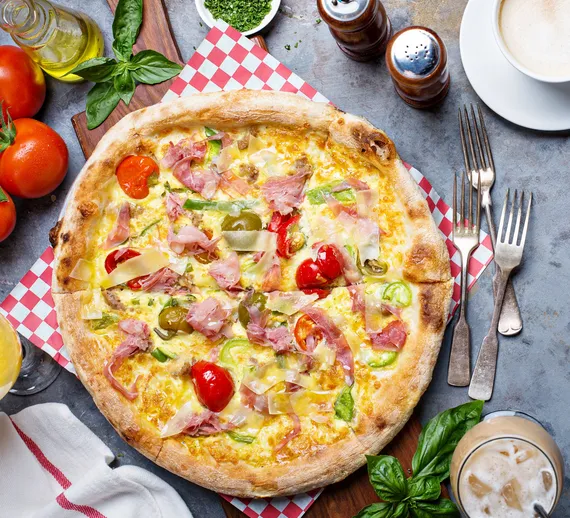 Pizzeria Fenugheda_Donigala Fenugheddu_slider_image_2