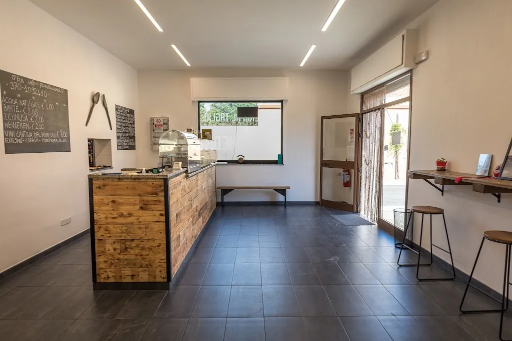 Pizzeria Fenugheda_Donigala Fenugheddu_slider_image_3