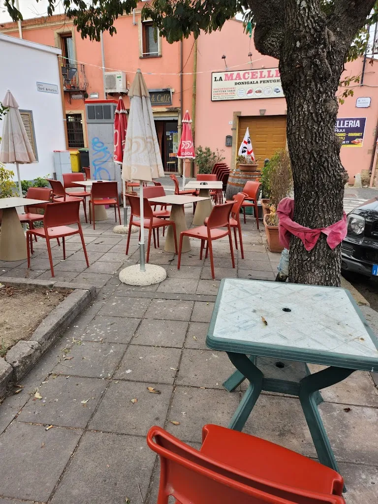 Bar & Caffè di Ignazio_Donigala Fenugheddu_slider_image_2