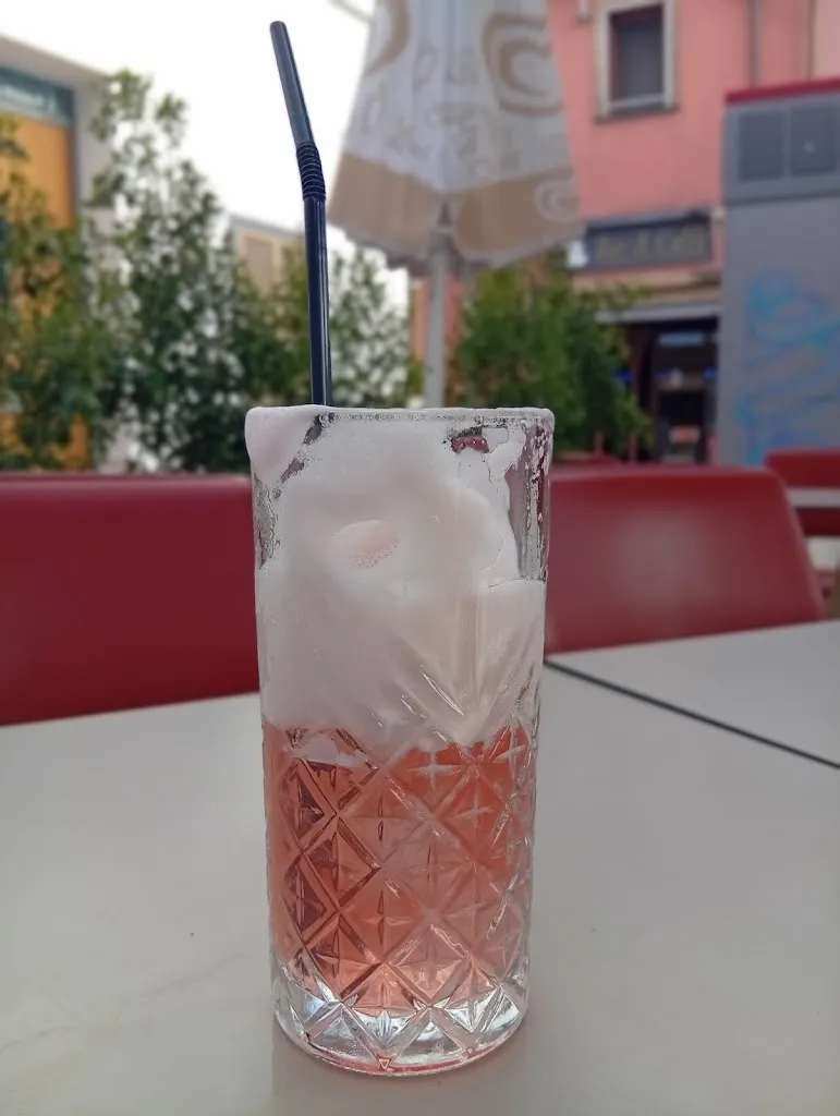 Bar & Caffè di Ignazio_Donigala Fenugheddu_slider_image_3