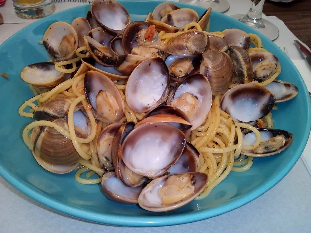 Menu_Cafè Valentina_Donigala Fenugheddu_image_1