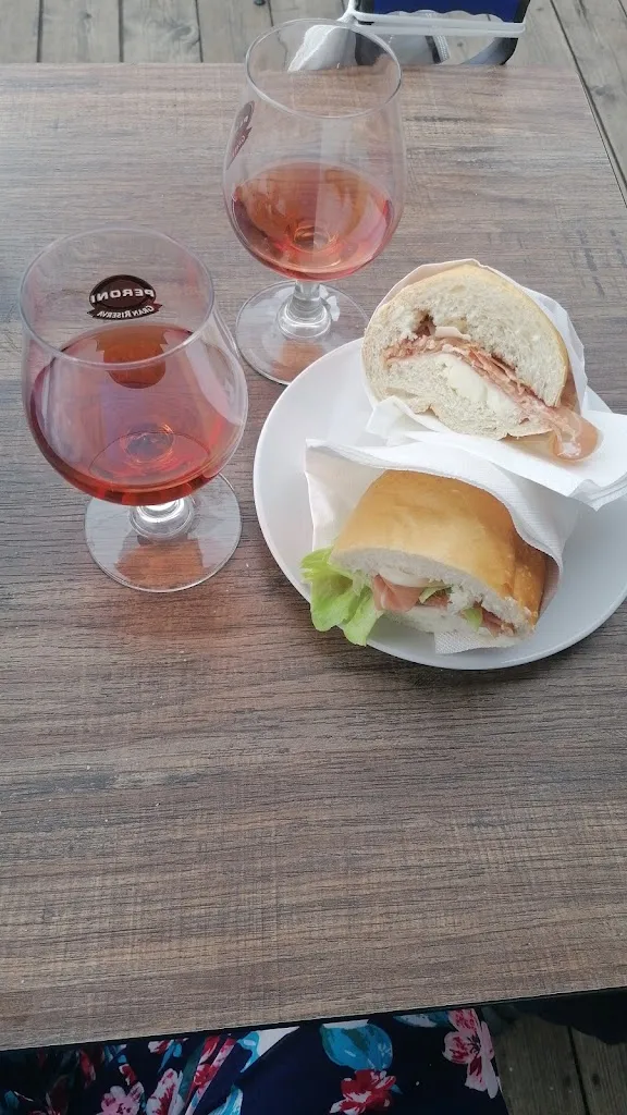 Menu_Cafè Valentina_Donigala Fenugheddu_image_2