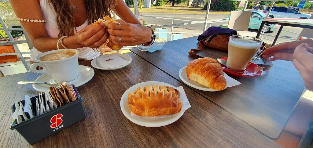 Menu_Cafè Valentina_Donigala Fenugheddu_image_3