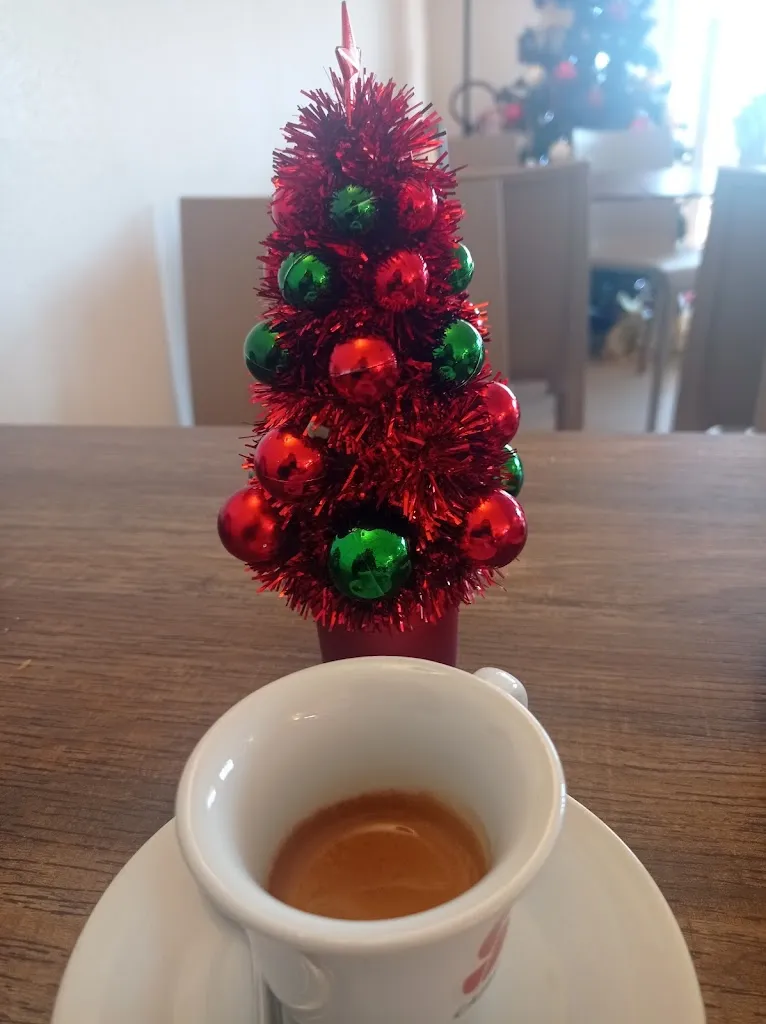 Menu_Cafè Valentina_Donigala Fenugheddu_image_5