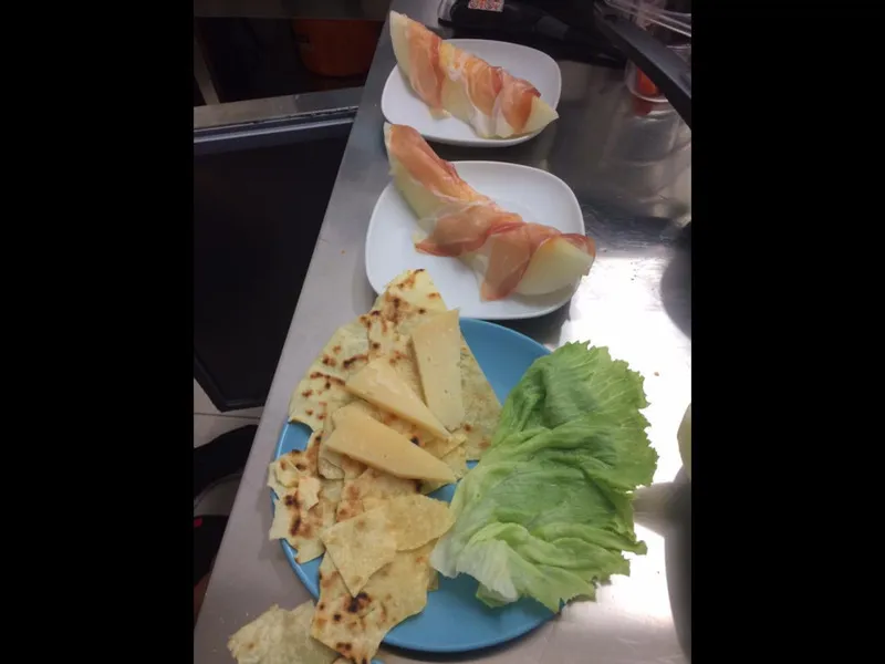 Menu_Cafè Valentina_Donigala Fenugheddu_image_6