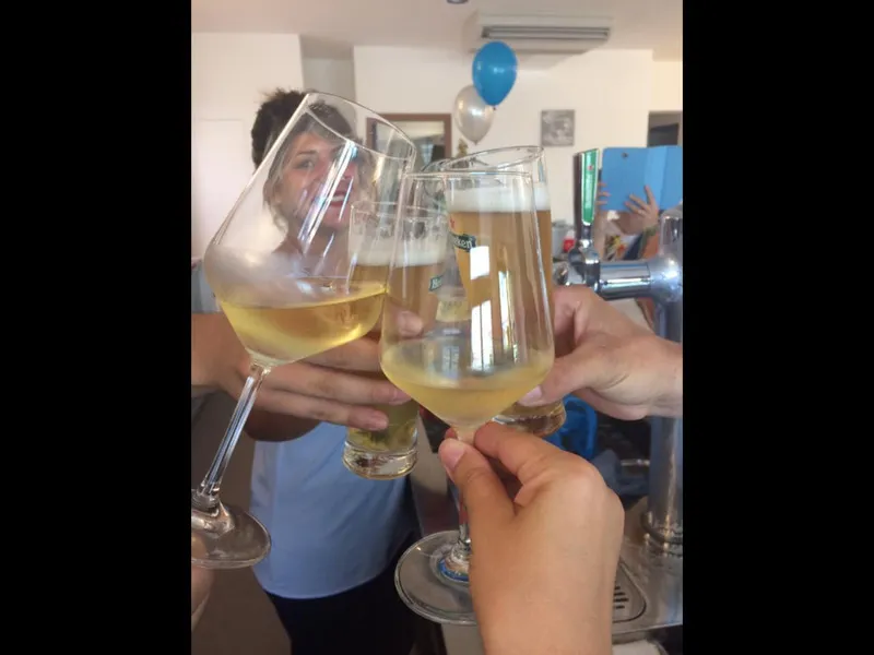 Menu_Cafè Valentina_Donigala Fenugheddu_image_7